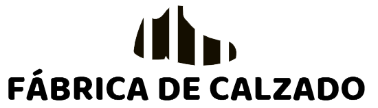 Fábrica De Calzado