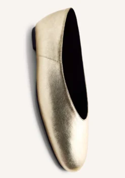 BAILARINAS PIEL HENDRUM