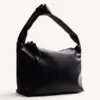 BOLSO DE HOMBRO NEGRO