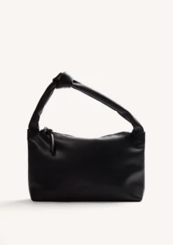 BOLSO DE HOMBRO NEGRO