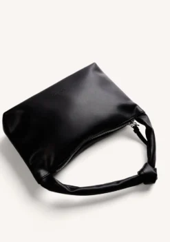BOLSO DE HOMBRO NEGRO
