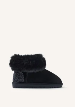 BOTAS AUSTRALIANAS BRILLO AURDAL