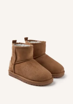 BOTAS AUSTRALIANAS ESKO