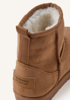 BOTAS AUSTRALIANAS ESKO