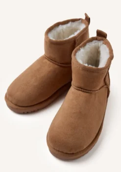 BOTAS AUSTRALIANAS ESKO