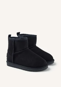 BOTAS AUSTRALIANAS ESKO