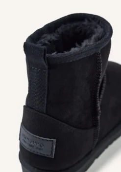 BOTAS AUSTRALIANAS ESKO
