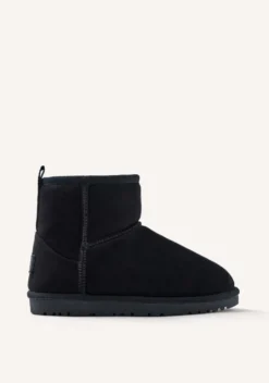 BOTAS AUSTRALIANAS ESKO