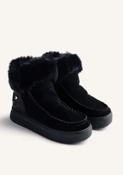 BOTAS AUSTRALIANAS PIEL ALPENA