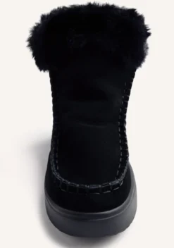 BOTAS AUSTRALIANAS PIEL ALPENA