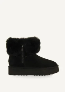 BOTAS AUSTRALIANAS PIEL MENDON