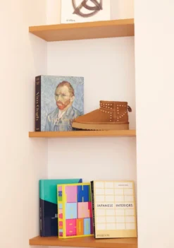 BOTAS AUSTRALIANAS PIEL TACHAS AGDER