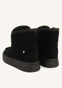 BOTAS AUSTRALIANAS PIEL VECSES