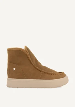 BOTAS AUSTRALIANAS PIEL VECSES