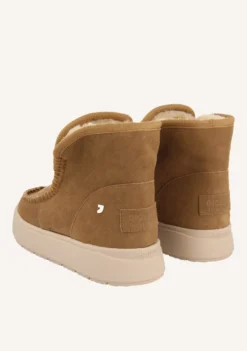 BOTAS AUSTRALIANAS PIEL VECSES