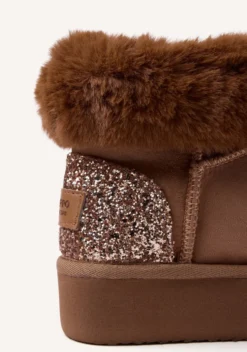 BOTAS AUSTRALIANAS PORTAGE