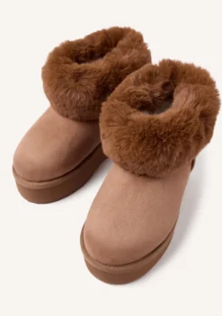 BOTAS AUSTRALIANAS PORTAGE