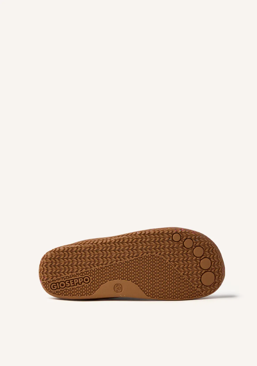 BOTAS BAREFOOT ESTILO APRÈS SKI KIESTER