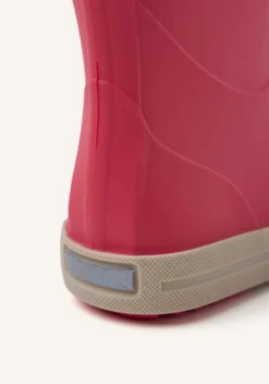 BOTAS DE AGUA BARNESS