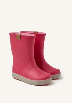 BOTAS DE AGUA BARNESS