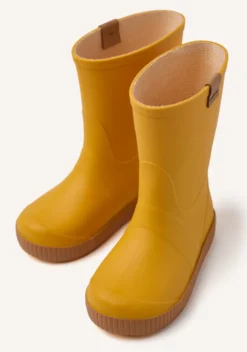 BOTAS DE AGUA BARNESS