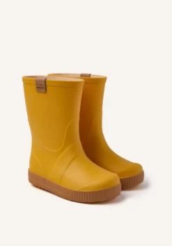 BOTAS DE AGUA BARNESS