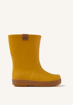 BOTAS DE AGUA BARNESS