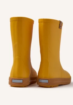 BOTAS DE AGUA BARNESS