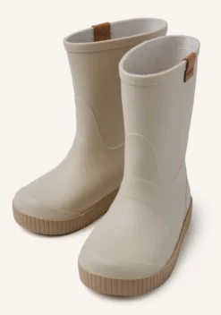 BOTAS DE AGUA BARNESS