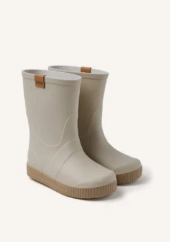 BOTAS DE AGUA BARNESS