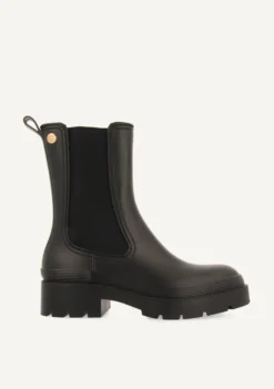 BOTAS DE AGUA BILSTON