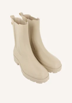 BOTAS DE AGUA BILSTON