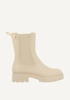 BOTAS DE AGUA BILSTON