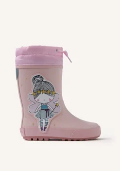BOTAS DE AGUA DIBUJO GRAWN