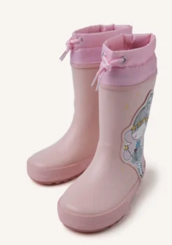 BOTAS DE AGUA DIBUJO GRAWN