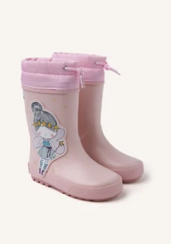 BOTAS DE AGUA DIBUJO GRAWN