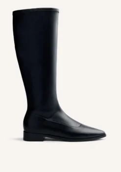 BOTAS ELÁSTICAS AITKIN