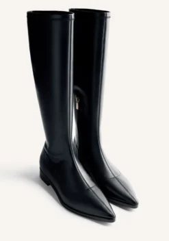 BOTAS ELÁSTICAS AITKIN