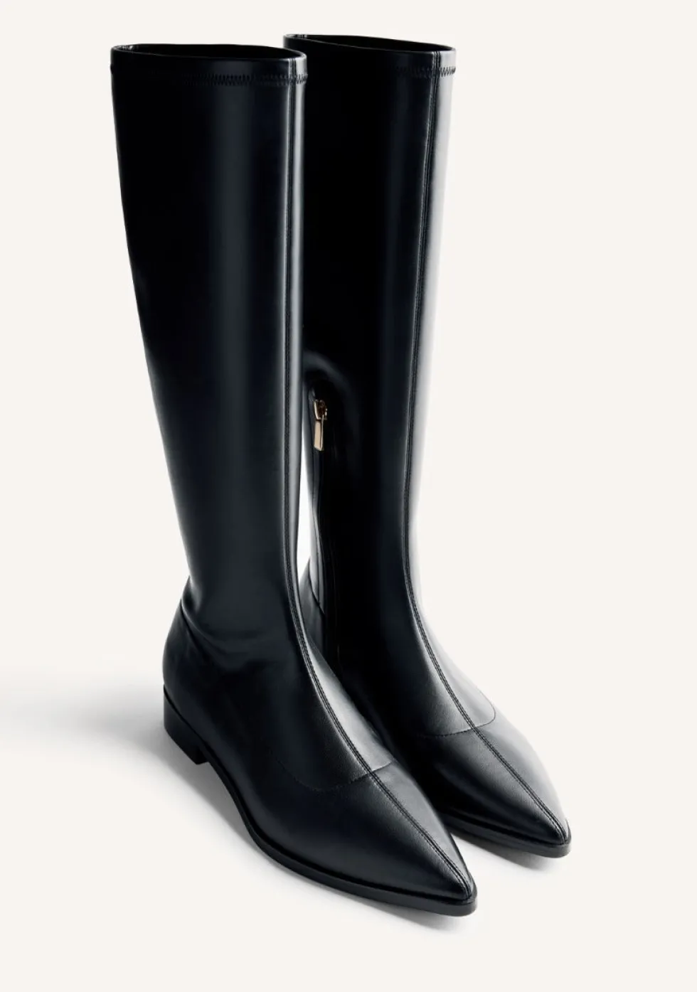 BOTAS ELÁSTICAS AITKIN