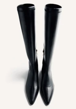 BOTAS ELÁSTICAS AITKIN