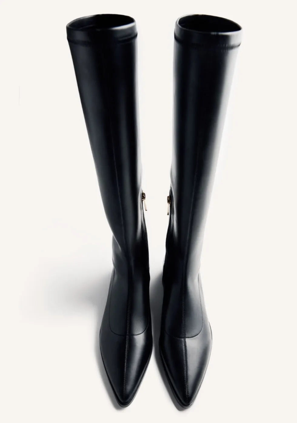 BOTAS ELÁSTICAS AITKIN