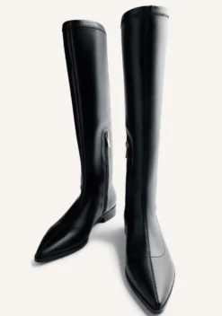 BOTAS ELÁSTICAS AITKIN