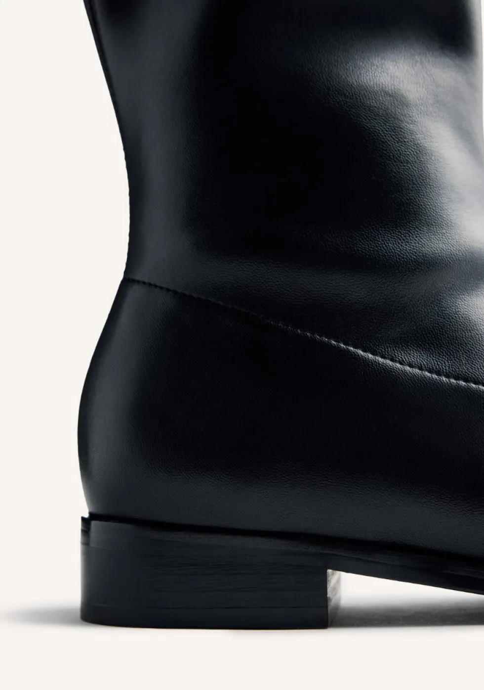 BOTAS ELÁSTICAS AITKIN
