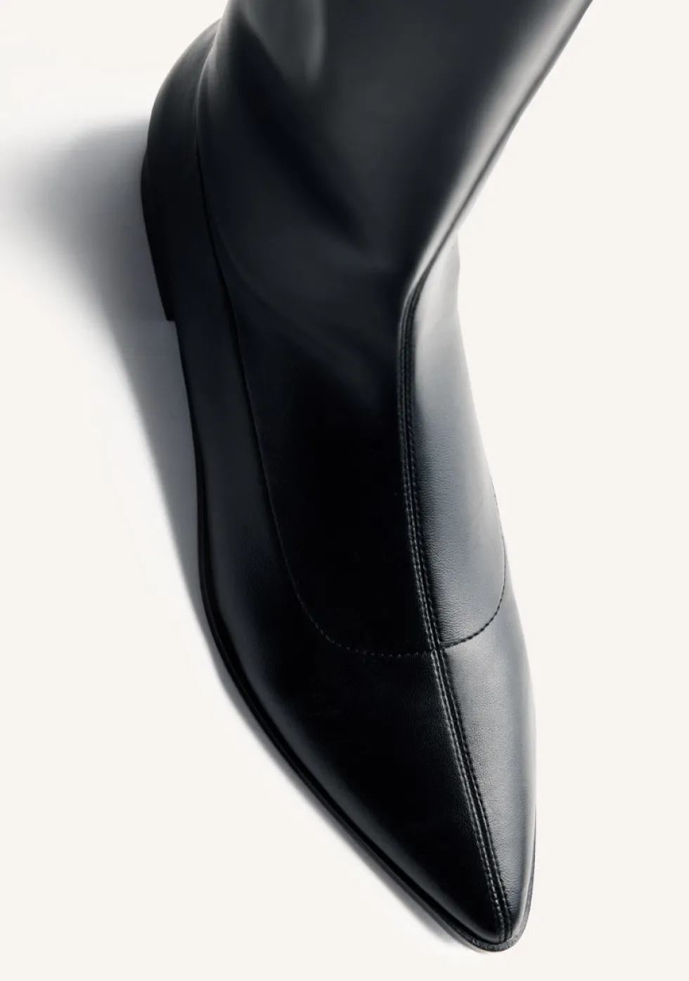 BOTAS ELÁSTICAS AITKIN