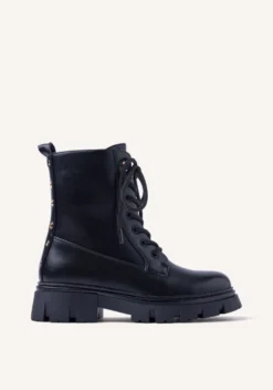 BOTAS OLLADOS IHLEN