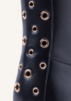 BOTAS OLLADOS IHLEN