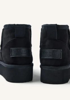 BOTINES AUSTRALIANOS BROOTEN