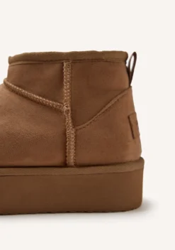 BOTINES AUSTRALIANOS BROOTEN