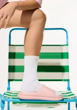 CHANCLAS TIPO PALA GILL