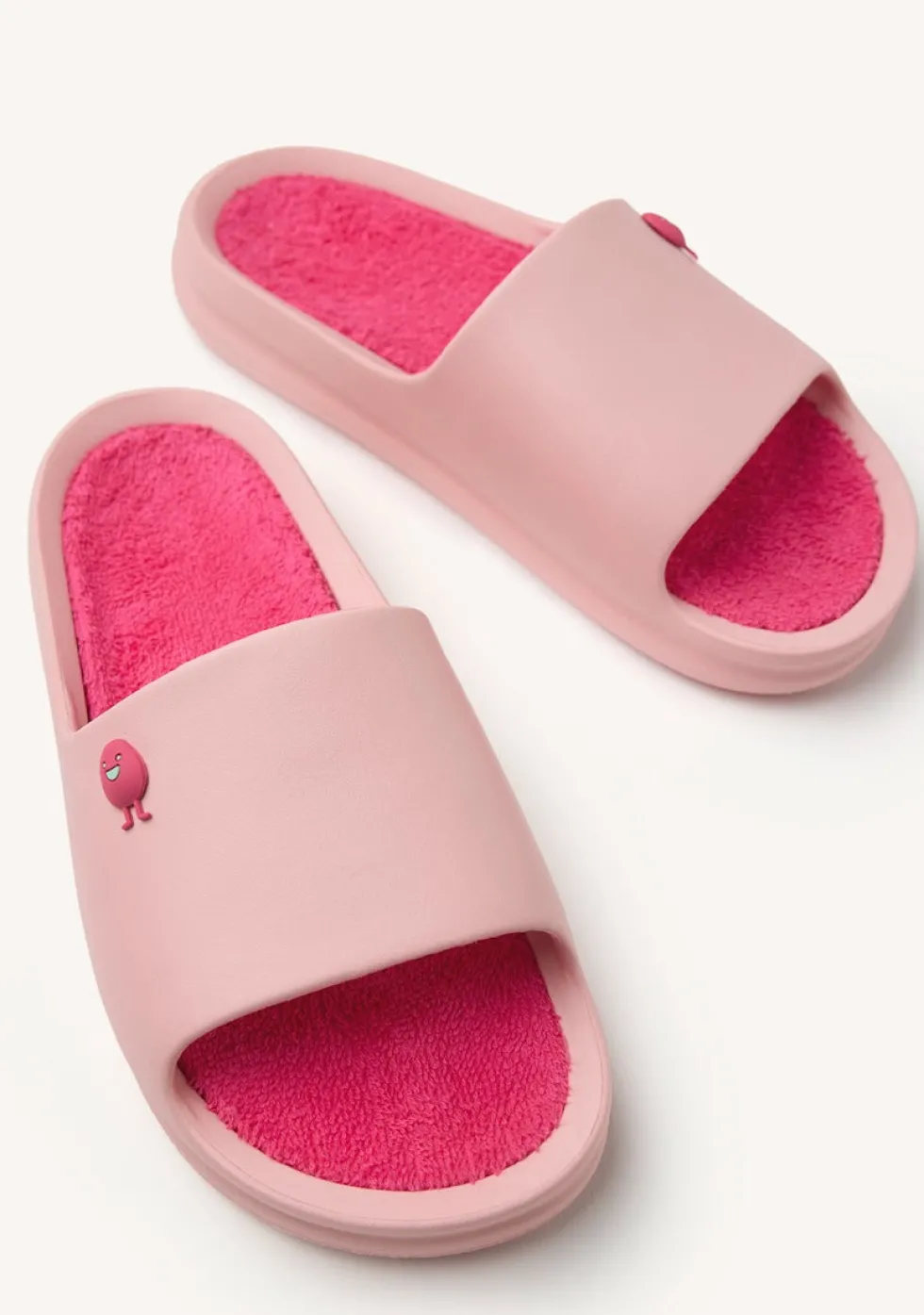 CHANCLAS TIPO PALA GILL